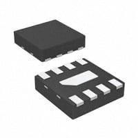 AMMP-6530-TR2-AvagoRFоƬģ