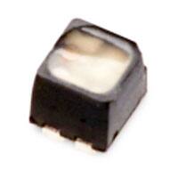 ASCB-NTC2-0A307-AvagoLED ָʾ - 