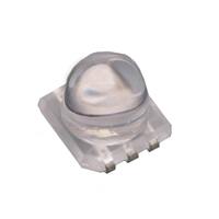 ASMT-FG10-NFJ00-AvagoLED ָʾ - 