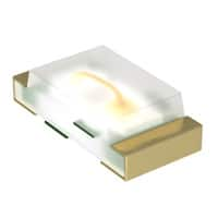 ASMT-RH45-AQ502-AvagoLED ָʾ - 