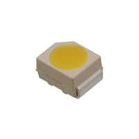 ASMT-UWB1-NX302-AvagoLED ָʾ - 