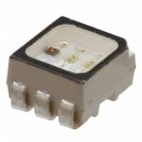 ASMT-YTD2-0BB02-AvagoLED ָʾ - 