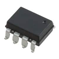 ASSR-302C-302E-Avago固态继电器