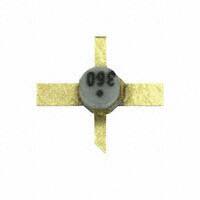 ATF-36077-STR-Avago - FETMOSFET - Ƶ