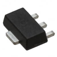 ATF-50189-BLK-Avago - FETMOSFET - Ƶ