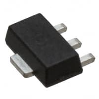 ATF-50189-TR2-Avago - FETMOSFET - Ƶ