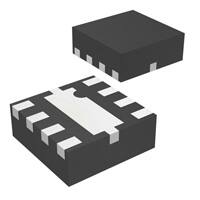 ATF-501P8-BLK-Avago - FETMOSFET - Ƶ