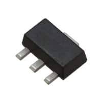 ATF-53189-BLK-Avago - FETMOSFET - Ƶ