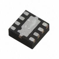 ATF-531P8-BLK-Avago - FETMOSFET - Ƶ