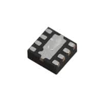 ATF-531P8-TR1-Avago - FETMOSFET - Ƶ