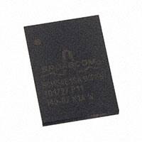 BCM5461SA1KPFG-Avagoӿ - շ