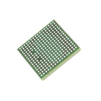 BCM84740A1KFSBG-Avagoӿ - 
