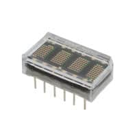 HCMS-3903-Avagoʾģ - LED Ⱥ