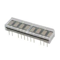 HCMS-3912-IC