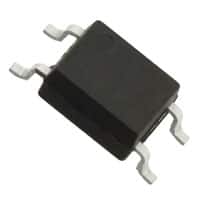HCPL-354-06AE-Avago - ܣ