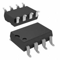 Avago����������Ʒ�ͺ�-HCPL-J454-400E