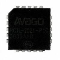 HCTL-2021-PLC-Avago20-LCCJ ߣ