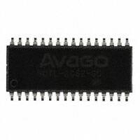 HCTL-2032-SC-Avago32-SOIC0.2957.50mm 