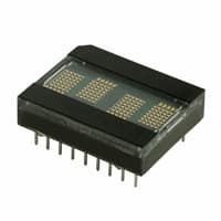 HDLG-2416-FG000-Avagoʾģ - LED Ⱥ