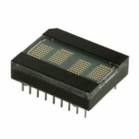 HDLO-2416-EF000-Avagoʾģ - LED Ⱥ
