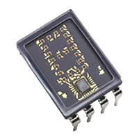 HDSP-0862-IC