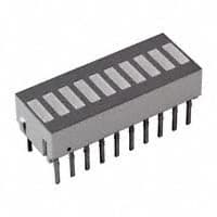 HDSP-4836-IC