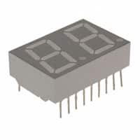 HDSP-5523-IC