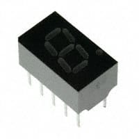 HDSP-7501-CD000-IC