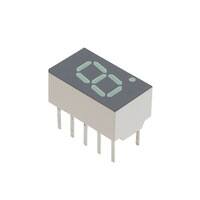 HDSP-7801-JK000-Avagoʾģ - LED ַ