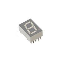 HDSP-H5G1-IC