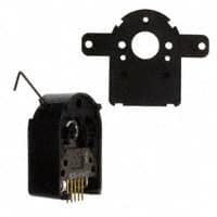 HEDS-5600#A13-Avago