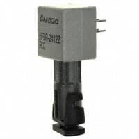 HFBR-2412Z-Avago - 