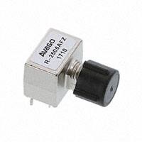HFBR-2505AFZ-Avago - 