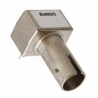 HFBR-2515BFZ-Avago - 