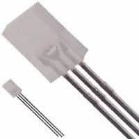 HLMP-0800-IC