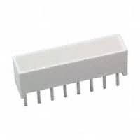 HLMP-2450-IC