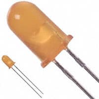 HLMP-3650-AvagoLED ָʾ - 