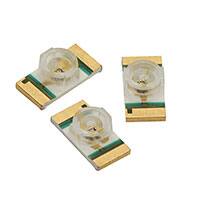 HSM8-C350-安华高热门搜索IC