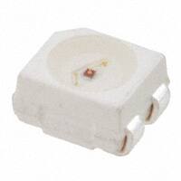 HSMA-A401-U45M1-AvagoLED ָʾ - 