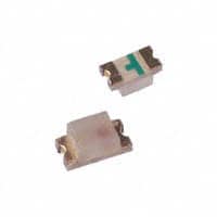 HSMD-C190-AvagoLED ָʾ - 