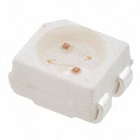 HSMF-A206-A00J1-安华高热门搜索IC