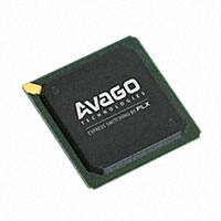 AvagoƷͺ-PEX8605-AB50TQI G