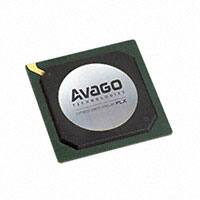 PEX8664-AA50RBC F-Avagoӿ - ģ⿪ - ;