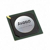 PEX8680-AA50RBC G-Avagoӿ - ģ⿪ - ;