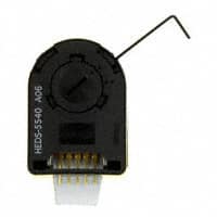 Avago公司热门搜索IC-HEDS-5540#A06