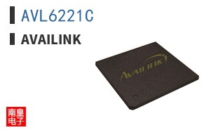 AVL6221C|Availink