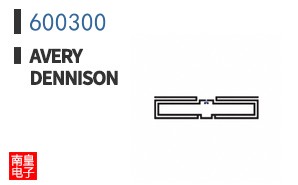 600300|Avery Dennison