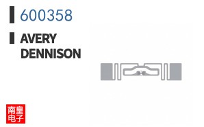 600358|Avery Dennison