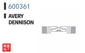 600361|Avery Dennison