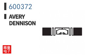 600372|Avery Dennison